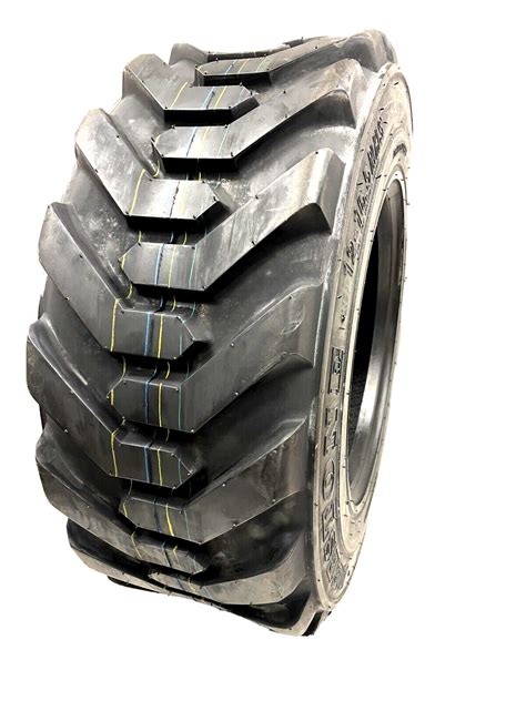 5.7 x 12 skid steer tires|12 16.5 solid tires.